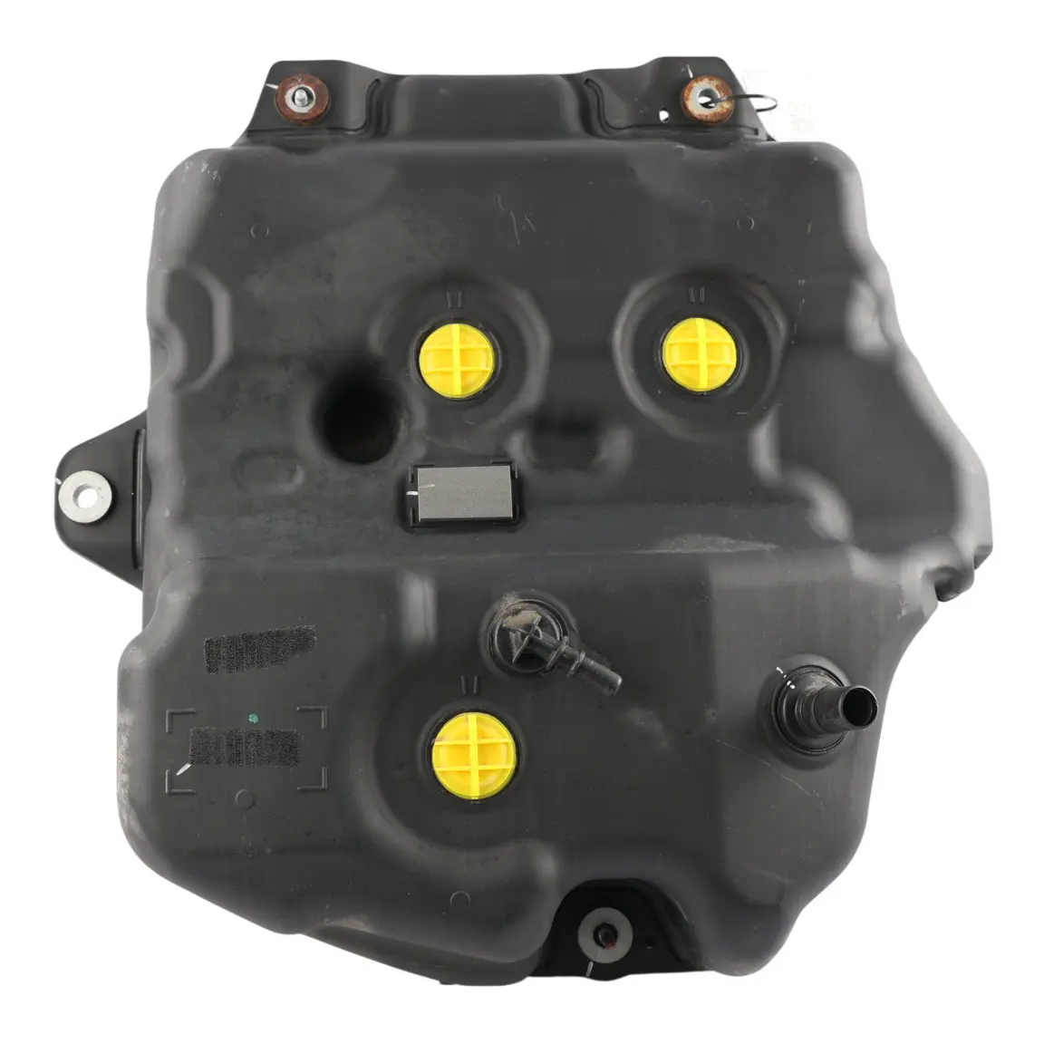 Mercedes W205 Diesel AdBlue Additive SCR Fuel Tank Reservoir A2054706901