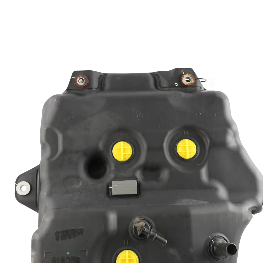 AdBlue Additive SCR Fuel Tank Reservoir to Mercedes W205 Diesel with Part number A2054706901 Mercedes W205 Diesel AdBlue Additive SCR Fuel Tank Reservoir - SKU A2054706901-1 - Part number A2054706901