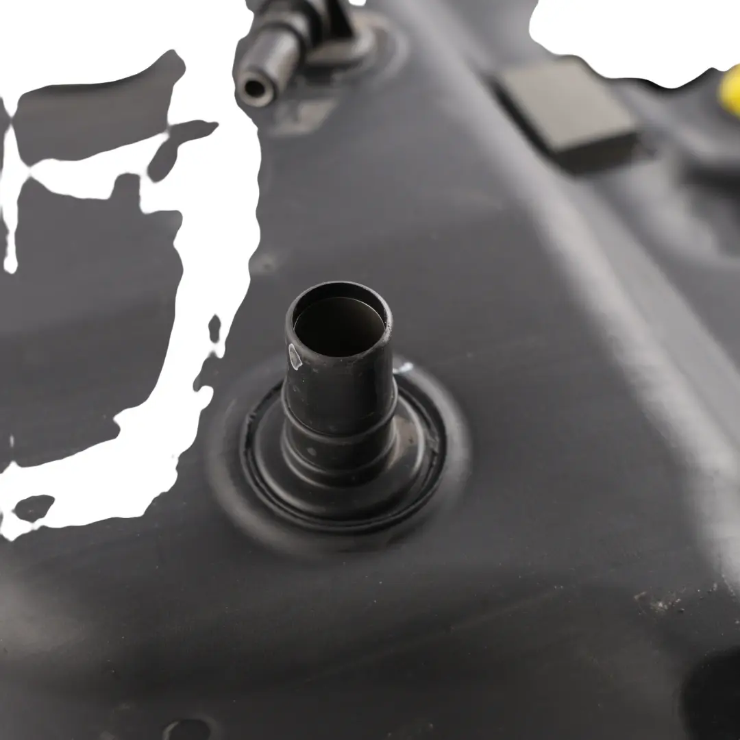 Mercedes W205 Diesel AdBlue Additive SCR Fuel Tank Reservoir - SKU A2054706901-1 - Part number A2054706901