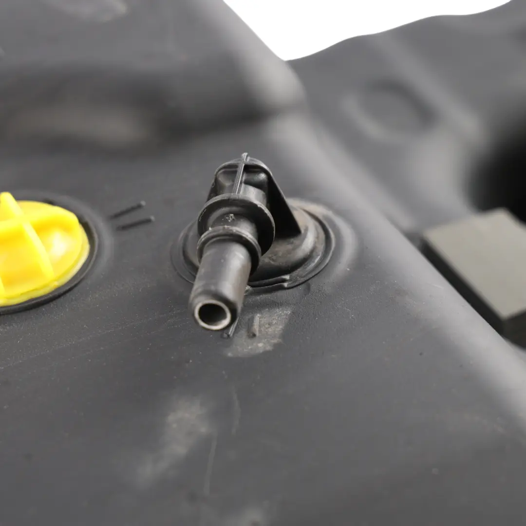 AdBlue Additive SCR Fuel Tank Reservoir to Mercedes W205 Diesel with Part number A2054706901 Mercedes W205 Diesel AdBlue Additive SCR Fuel Tank Reservoir - SKU A2054706901-1 - Part number A2054706901
