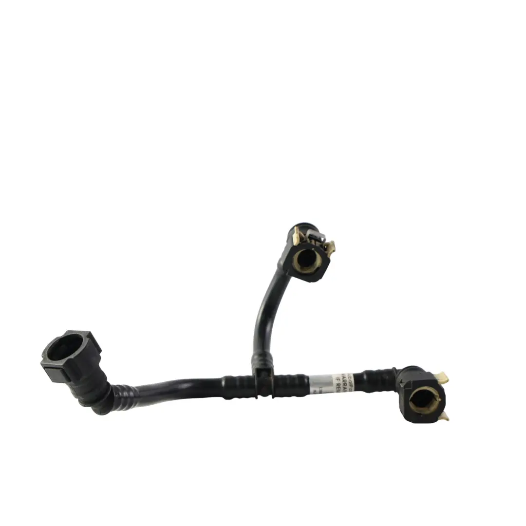 Mercedes W205 AMG C63 Zawór Regeneracyjny Paliwa - SKU A2054708701 - Numer Części A2054708701
