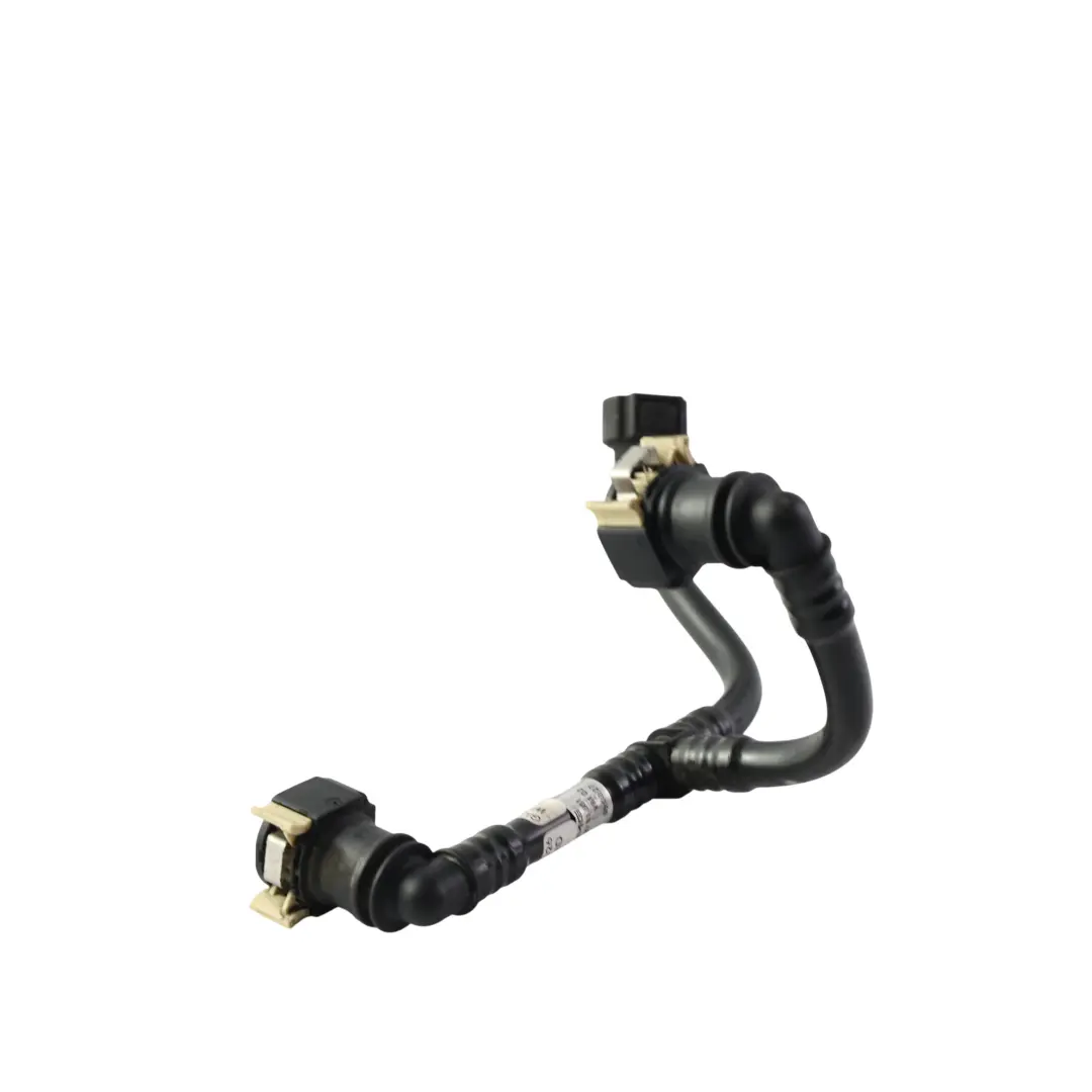 Mercedes W205 AMG C63 Kraftstoff Entlüftungsventil Rohr - SKU A2054708701 - Teilenummer A2054708701