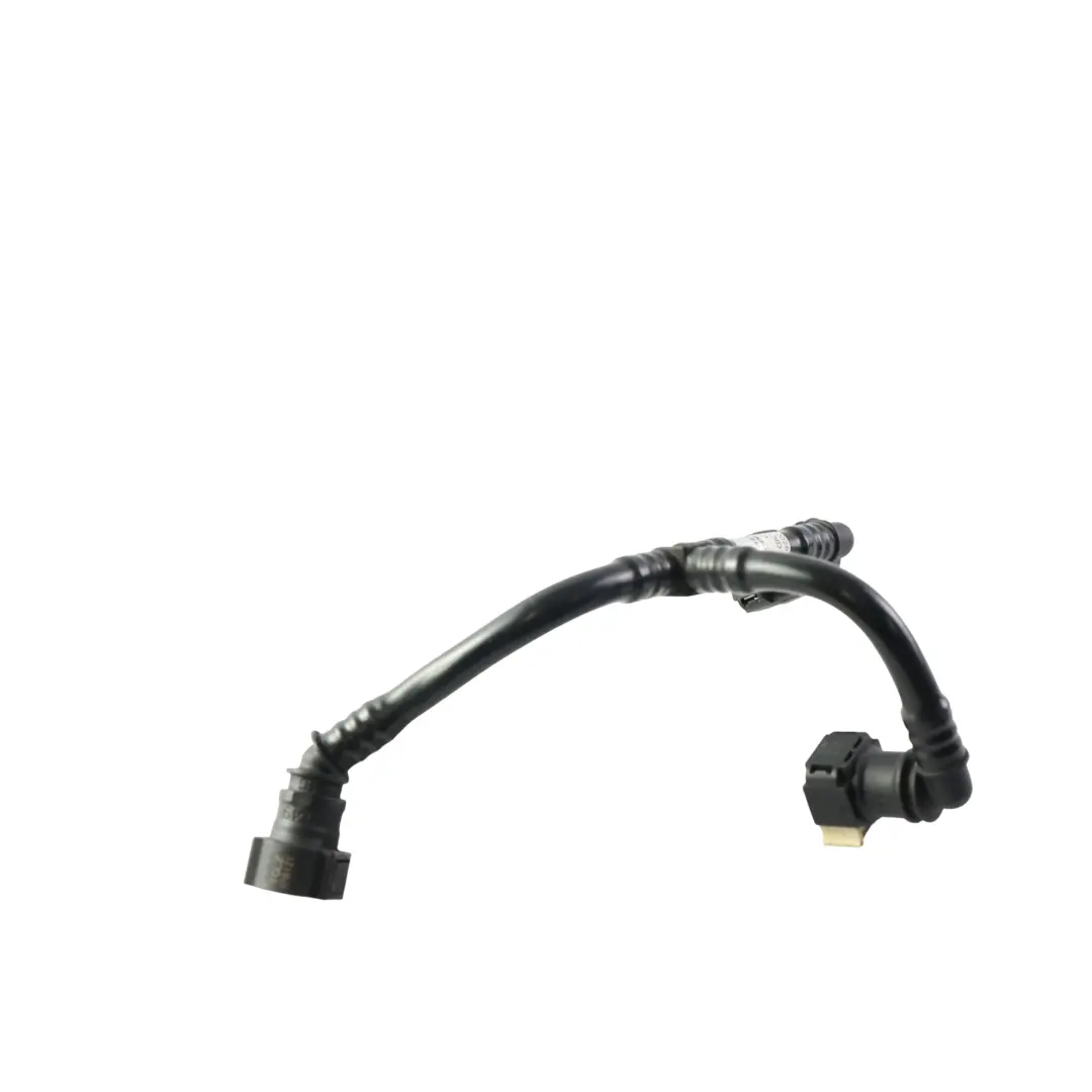 Mercedes W205 AMG C63 Valvola Vapore Tubo Linea Carburante - SKU A2054708701 - Numero di parte A2054708701