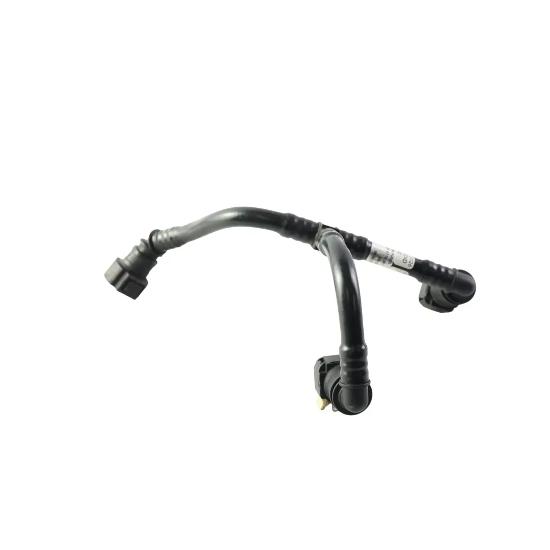 C63 Kraftstoff Entlüftungsventil Rohr für Mercedes W205 AMG mit Teilenummer A2054708701 Mercedes W205 AMG C63 Kraftstoff Entlüftungsventil Rohr - SKU A2054708701 - Teilenummer A2054708701