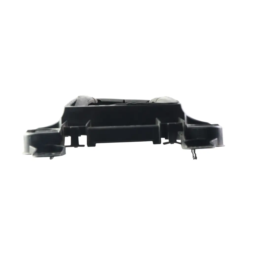 Mercedes W205 AMG Uchwyt Wspornik Chłodnicy Błotnika - SKU A2055000100 - Numer Części A2055000100
