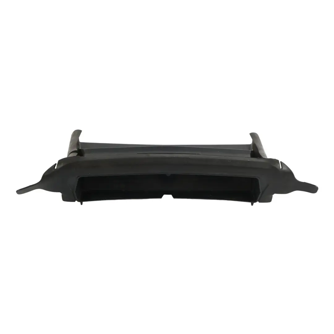 Mercedes C205 Luftansaugrohr Schlauch Leitung - SKU A2055001400 - Teilenummer A2055001400