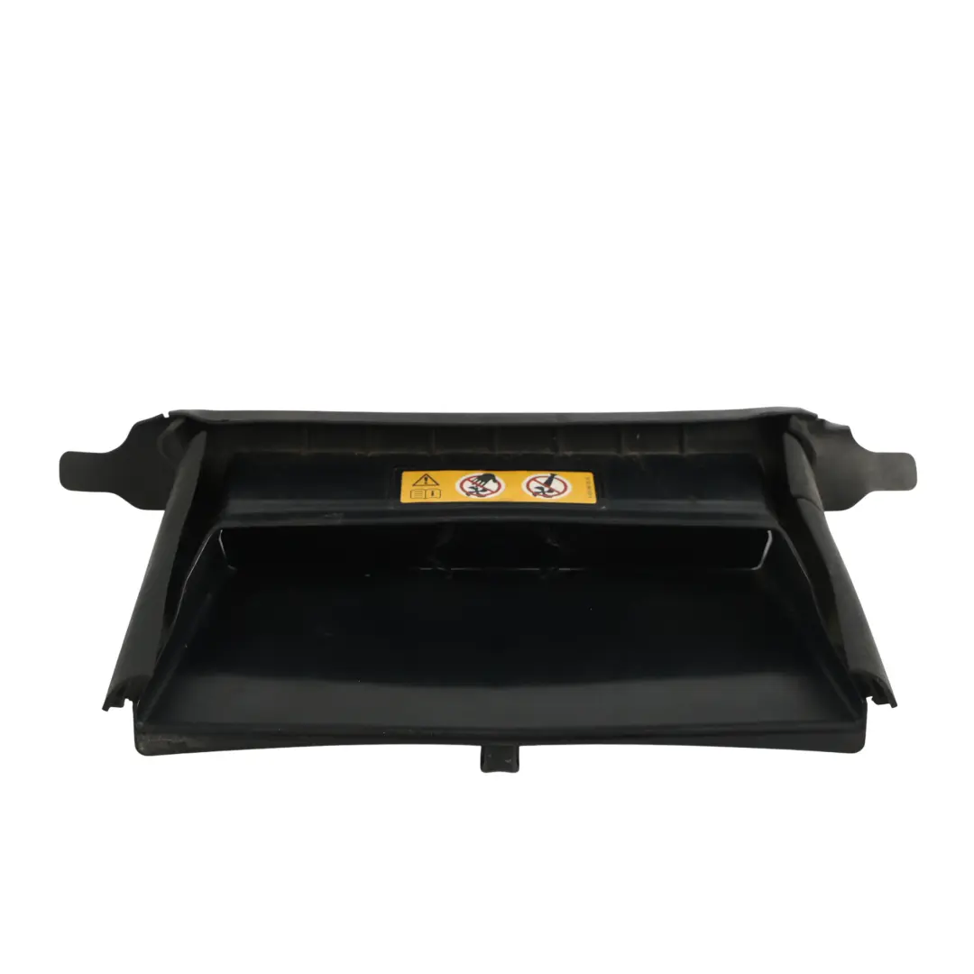 Mercedes C205 Tuyau Conduit Admission Air - SKU A2055001400 - Numéro de pièce A2055001400