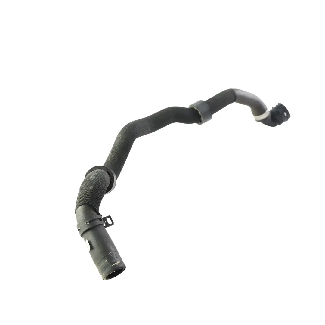 Mercedes W205 C63 AMG Kühlmittelschlauch Motor Kühlrohr - SKU A2055019882 - Teilenummer A2055019882