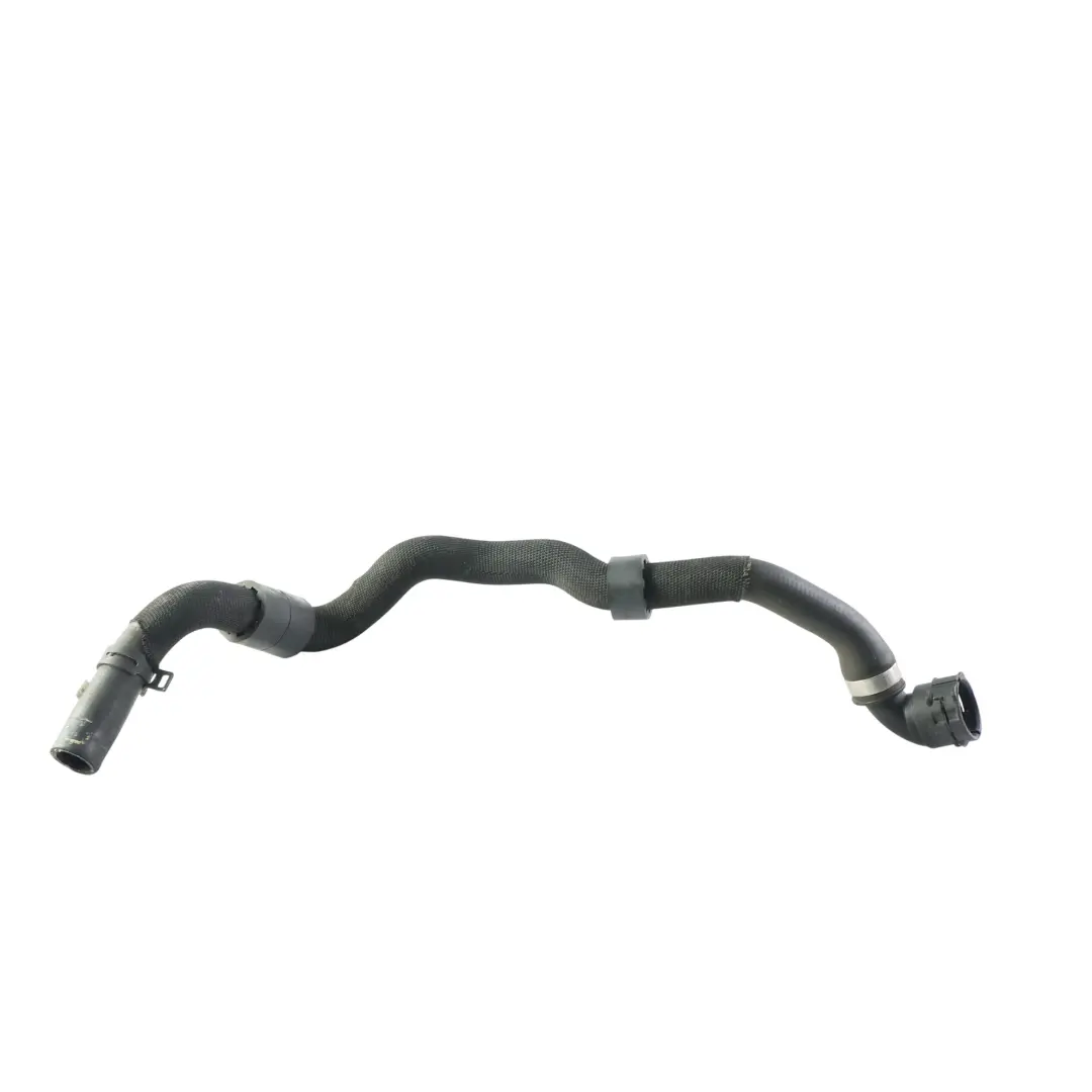 C63 AMG Tubo Liquido Refrigerante Motore per Mercedes W205 con numero di parte A2055019882 Mercedes W205 C63 AMG Tubo Liquido Refrigerante Motore - SKU A2055019882 - Numero di parte A2055019882