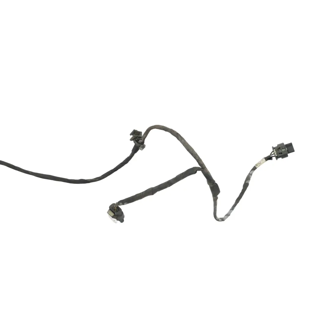 Mercedes W205 Cableado Arnés Sensor Aparcamiento Trasero - SKU A2055402645 - Número de pieza A2055402645