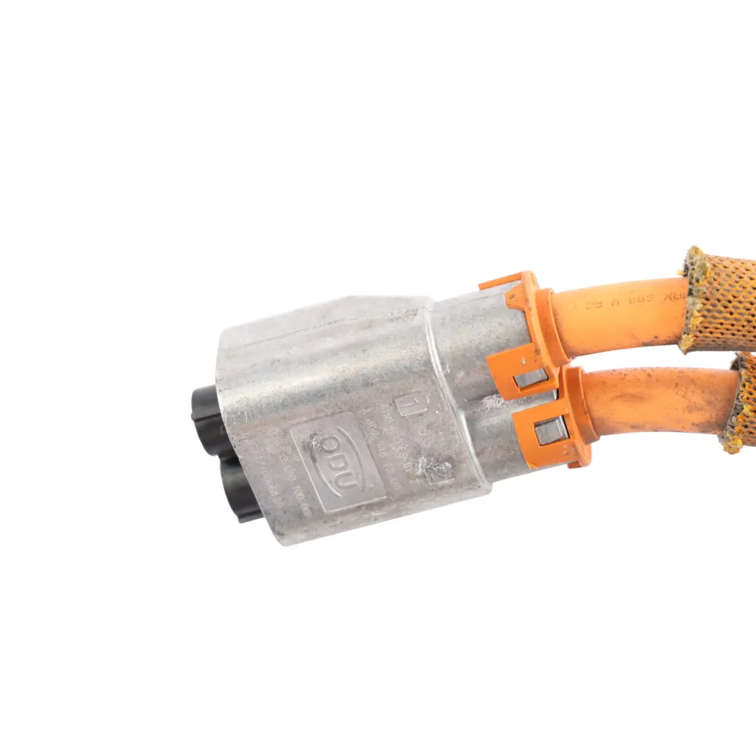 C350e High Voltage Drivetrain Wiring Harness Hybrid to Mercedes W205 with Part number A2055403429 Mercedes W205 C350e High Voltage Drivetrain Wiring Harness Hybrid - SKU A2055403429 - Part number A2055403429
