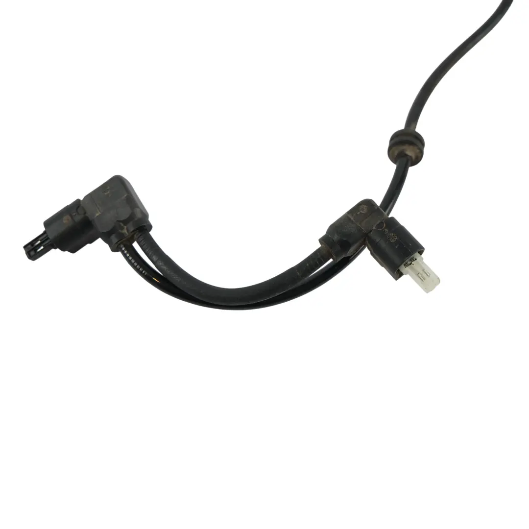 Mercedes W205 Stoßdämpfer Einstellung Kabelbaum Hinten Rechts - SKU A2055404306 - Teilenummer A2055404306
