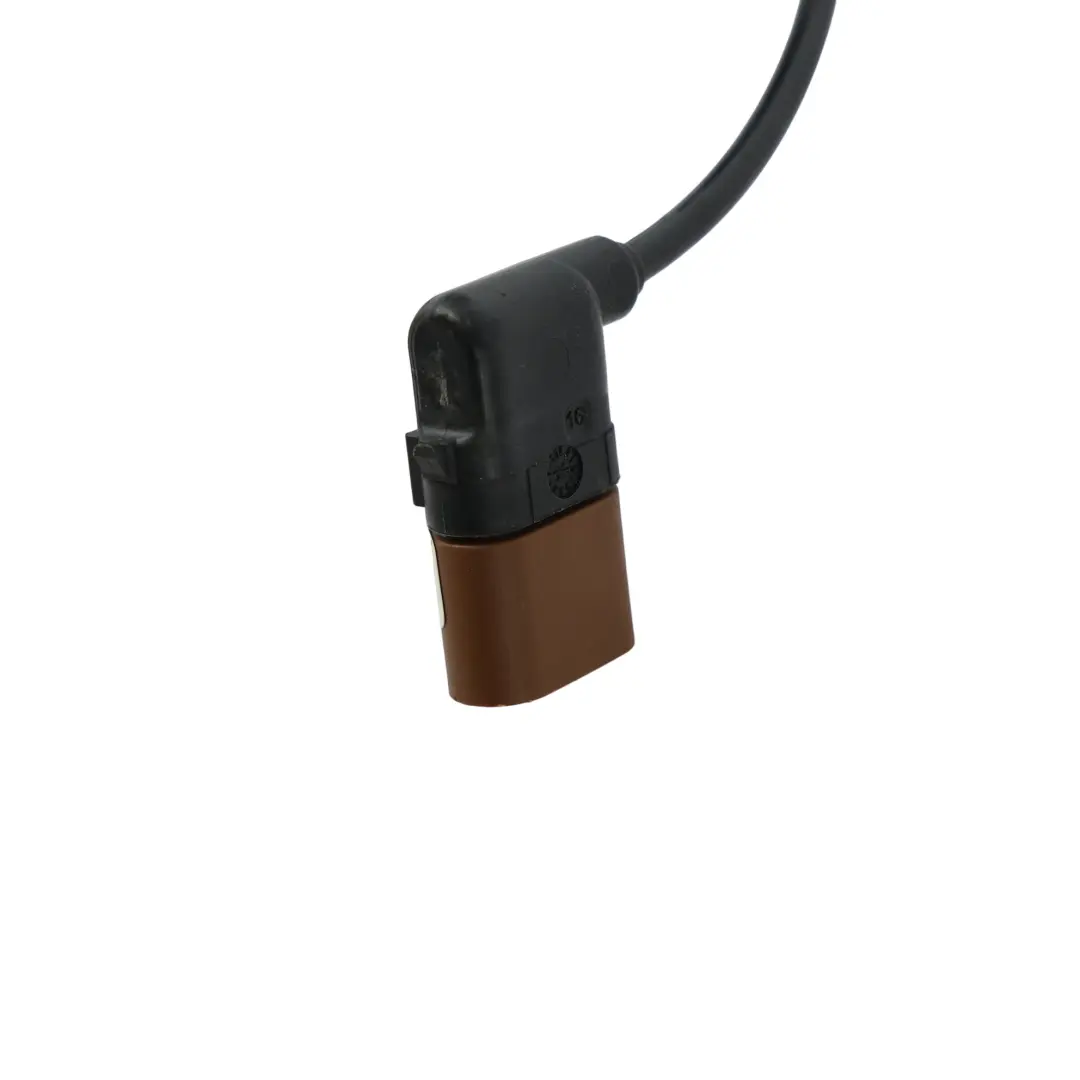 Faisceau Câblage Ajustement Amortisseur Arrière Droit pour Mercedes W205 à propos du numéro de pièce A2055404306 Mercedes W205 Faisceau Câblage Ajustement Amortisseur Arrière Droit - SKU A2055404306 - Numéro de pièce A2055404306