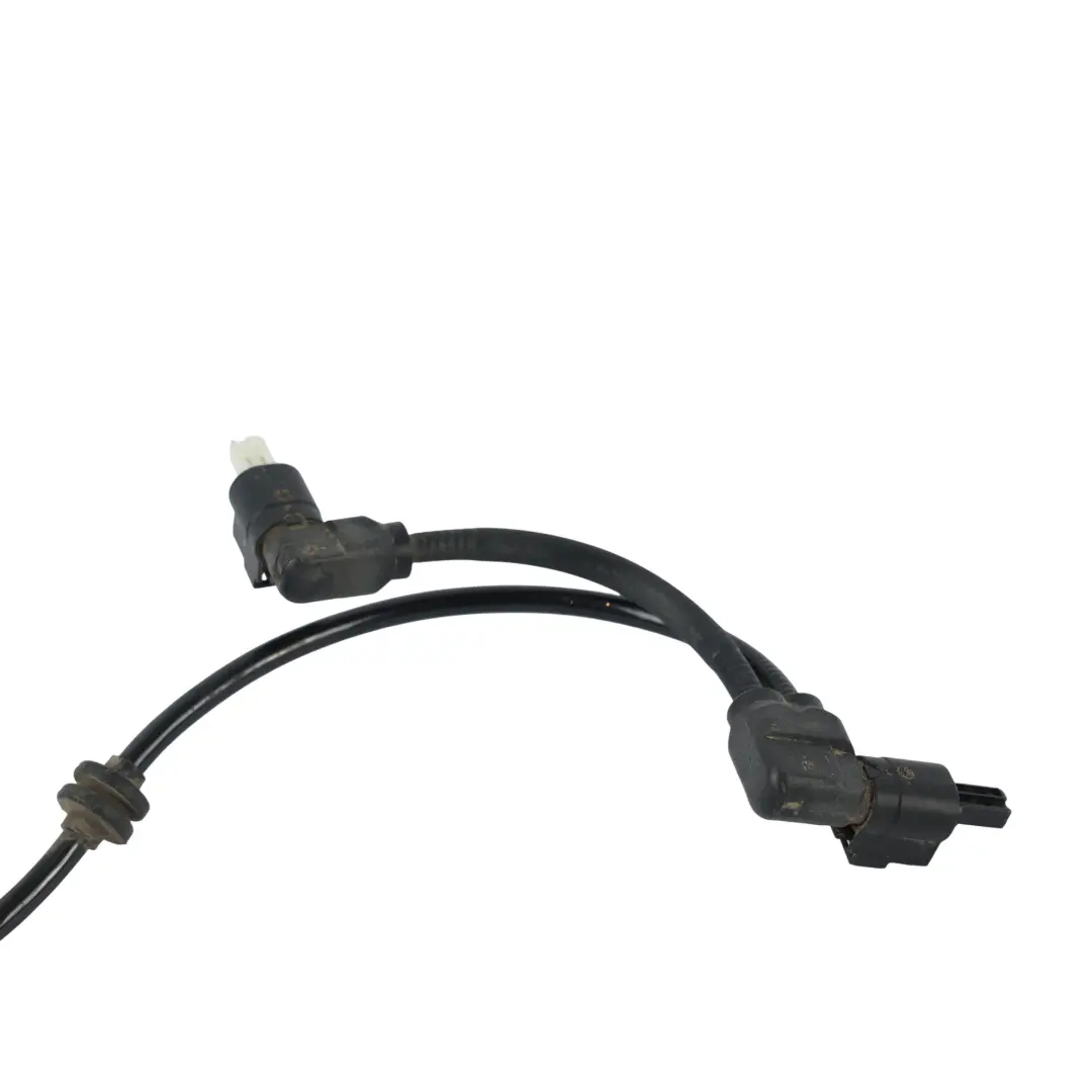 Mercedes W205 Faisceau Câblage Ajustement Amortisseur Arrière Droit - SKU A2055404306 - Numéro de pièce A2055404306