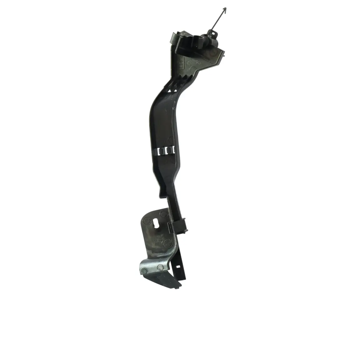 Mercedes W205 Kabel Halter Halterung Montage Unterstützung Rechts - SKU A2055462080 - Teilenummer A2055462080