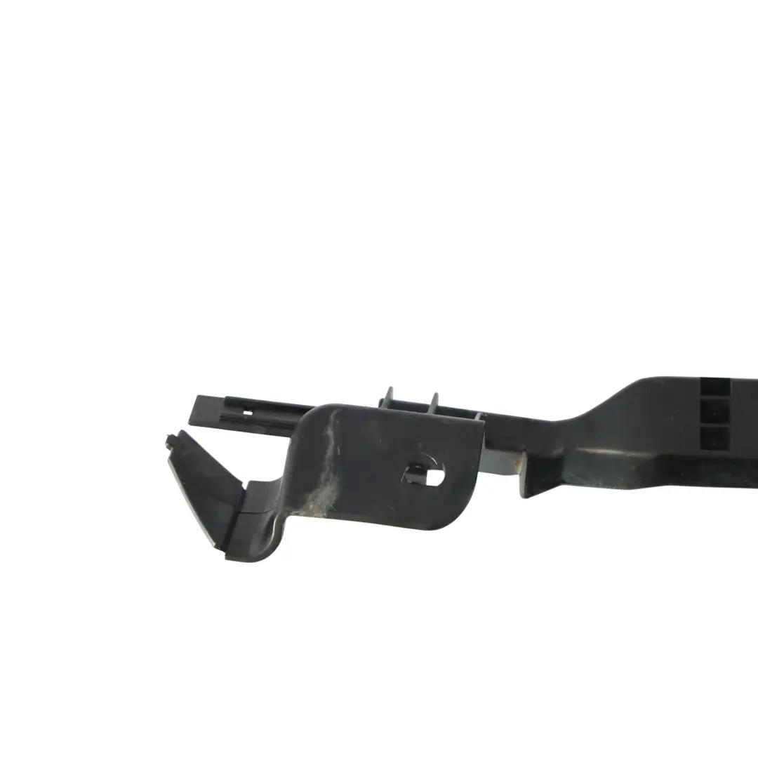 Cable Holder Bracket Mount Holder Support Right O/S to Mercedes W205 with Part number A2055462080 Mercedes W205 Cable Holder Bracket Mount Holder Support Right O/S - SKU A2055462080 - Part number A2055462080