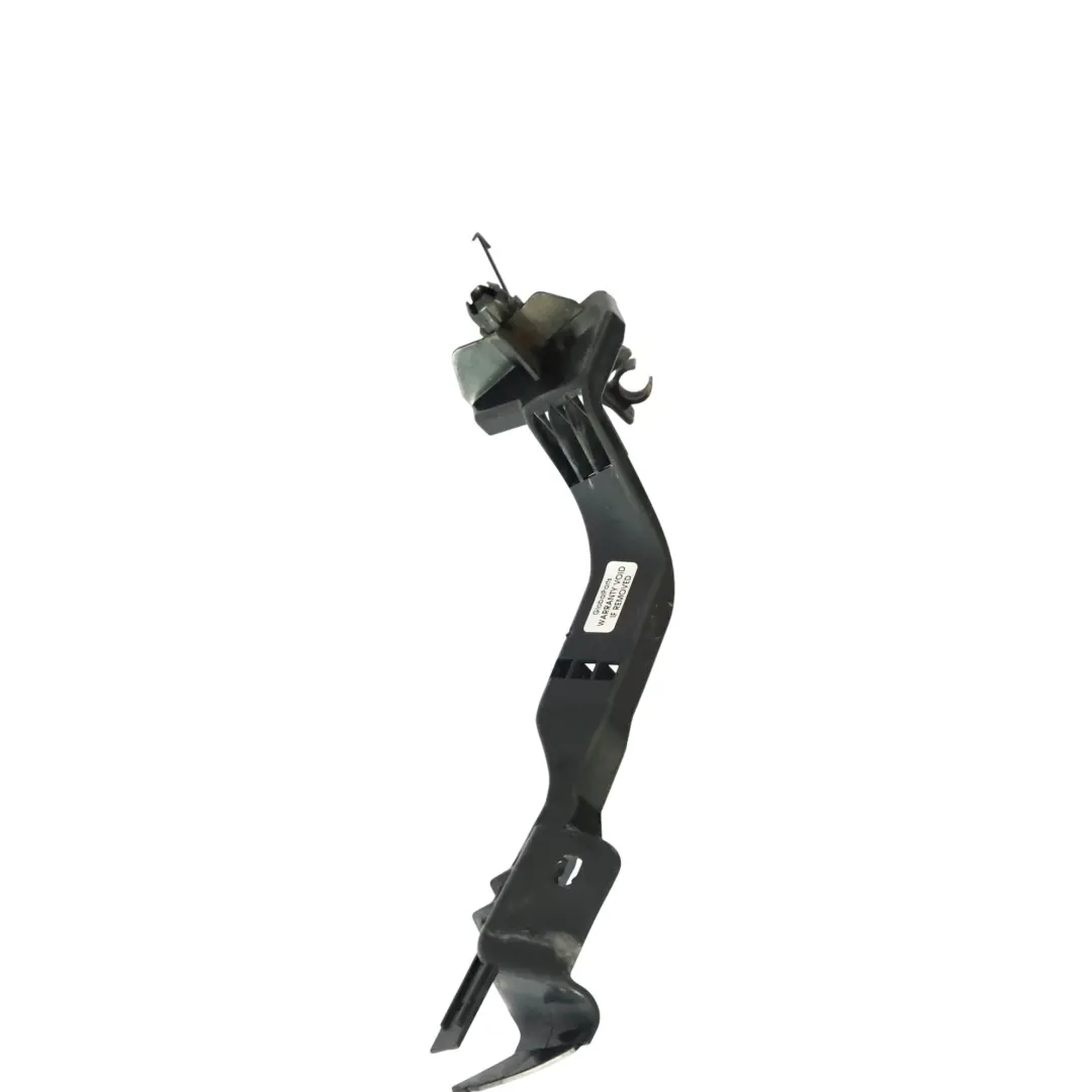 Cable Holder Bracket Mount Holder Support Right O/S to Mercedes W205 with Part number A2055462080 Mercedes W205 Cable Holder Bracket Mount Holder Support Right O/S - SKU A2055462080 - Part number A2055462080