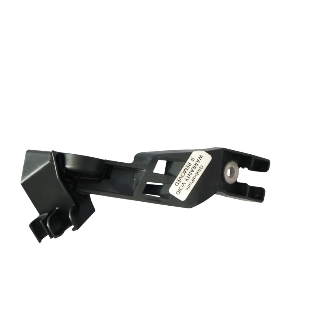 Support Capteur Vitesse ABS Avant Droit pour Mercedes W205 à propos du numéro de pièce A2055462280 Mercedes W205 Support Capteur Vitesse ABS Avant Droit - SKU A2055462280 - Numéro de pièce A2055462280