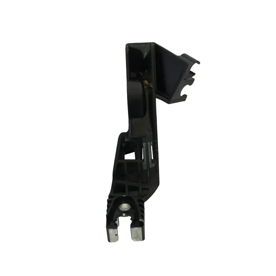 Mercedes W205 Soporte Sensor Velocidad ABS Delantero Derecho - SKU A2055462280 - Número de pieza A2055462280