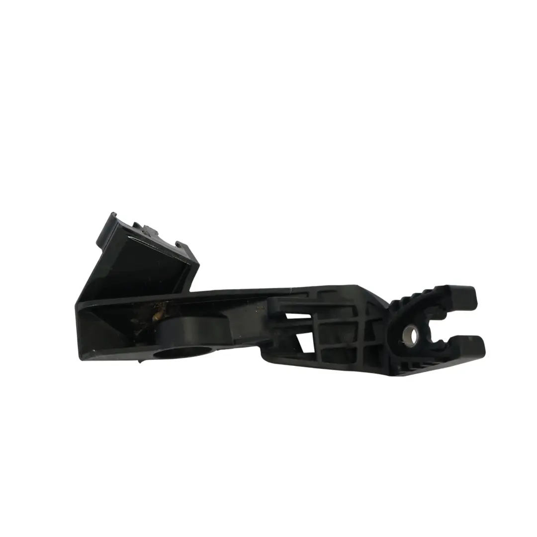 Mercedes W205 ABS Speed Sensor Bracket Holder Front Right O/S - SKU A2055462280 - Part number A2055462280