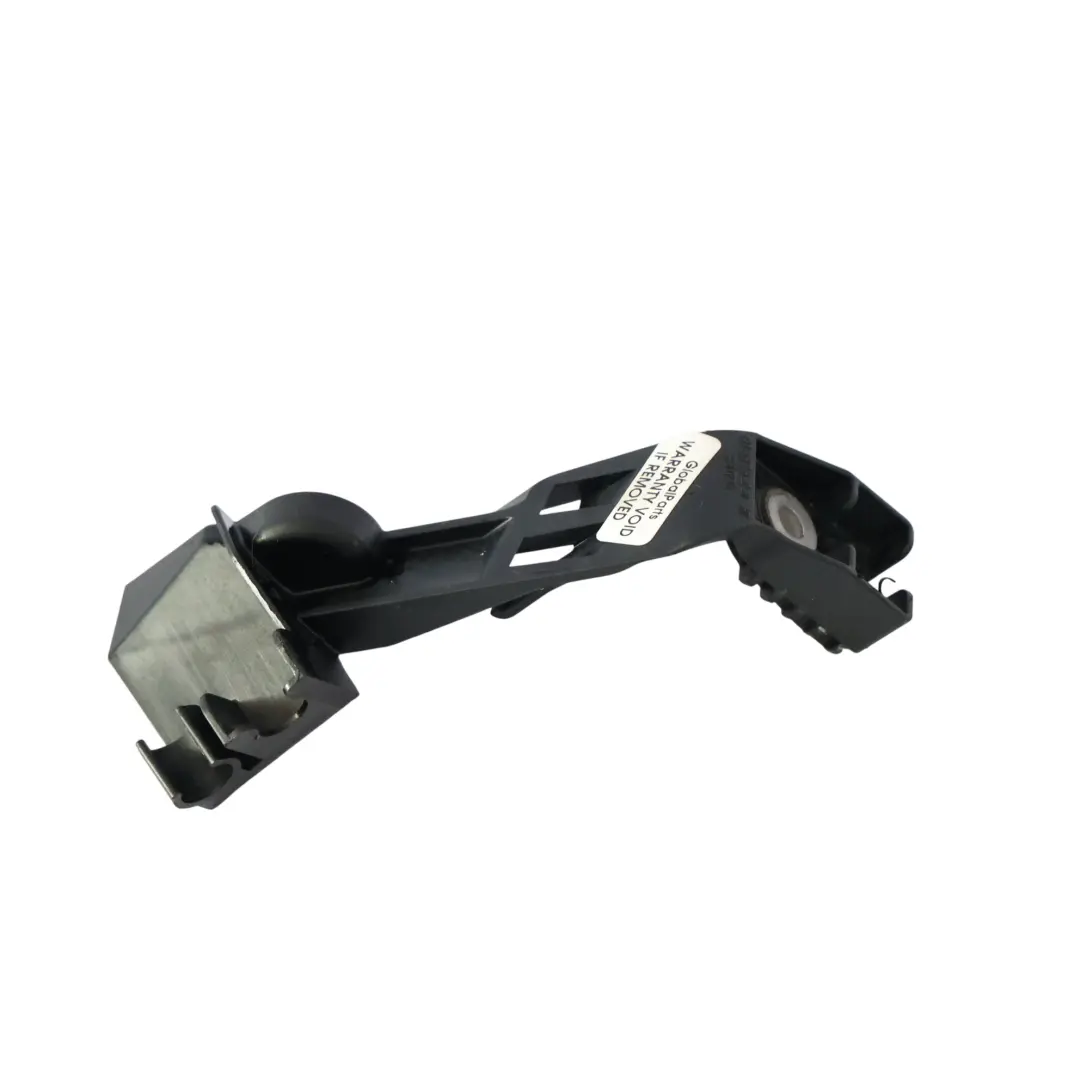 Mercedes W205 Support Capteur Vitesse ABS Avant Droit - SKU A2055462280 - Numéro de pièce A2055462280