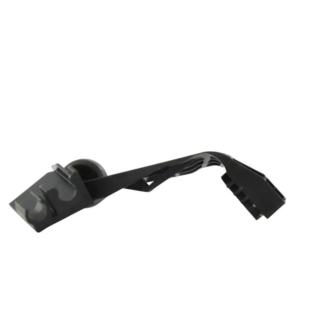 Mercedes W205 ABS Speed Sensor Bracket Holder Front Right O/S - SKU A2055462280 - Part number A2055462280