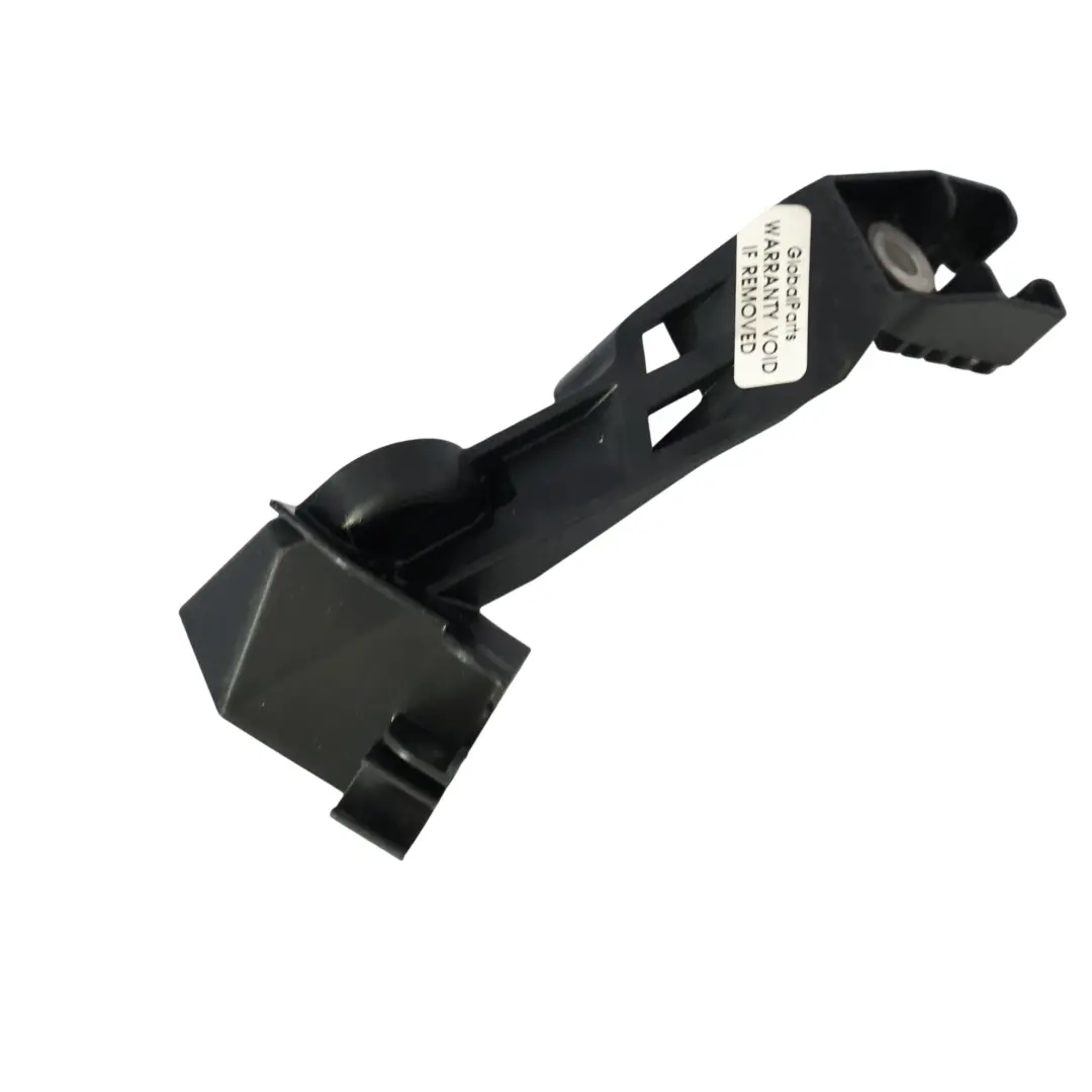 ABS Speed Sensor Bracket Holder Front Right O/S to Mercedes W205 with Part number A2055462280 Mercedes W205 ABS Speed Sensor Bracket Holder Front Right O/S - SKU A2055462280 - Part number A2055462280