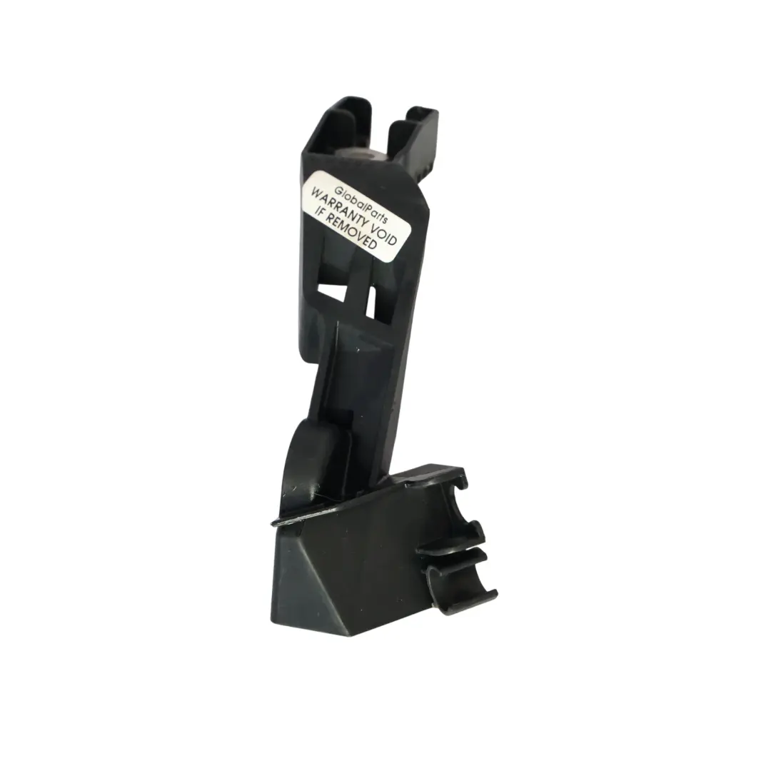 Support Capteur Vitesse ABS Avant Droit pour Mercedes W205 à propos du numéro de pièce A2055462280 Mercedes W205 Support Capteur Vitesse ABS Avant Droit - SKU A2055462280 - Numéro de pièce A2055462280