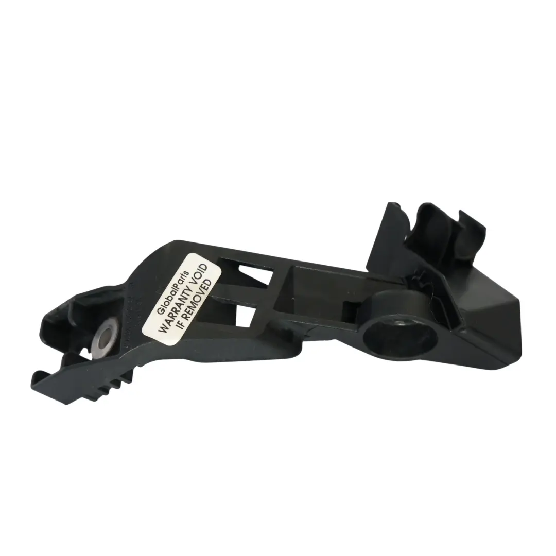 Mercedes W205 ABS Speed Sensor Bracket Holder Front Right O/S - SKU A2055462280 - Part number A2055462280