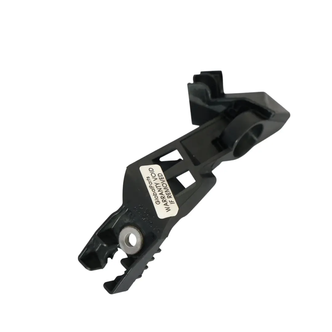 Mercedes W205 Soporte Sensor Velocidad ABS Delantero Derecho - SKU A2055462280 - Número de pieza A2055462280