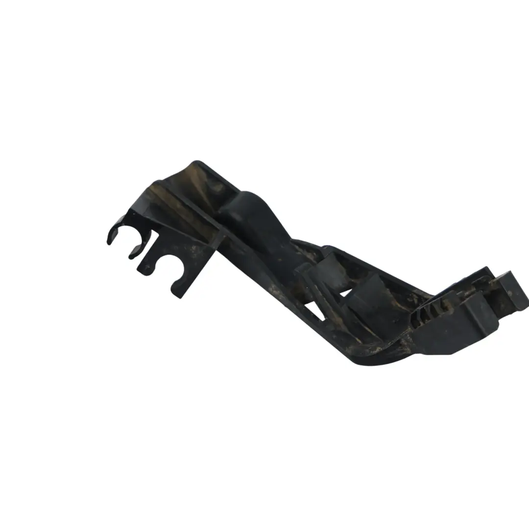 Mercedes S205 W205 Steering Knuckle Cable MounytDuct Front Left N/S - SKU A2055462380 - Part number A2055462380