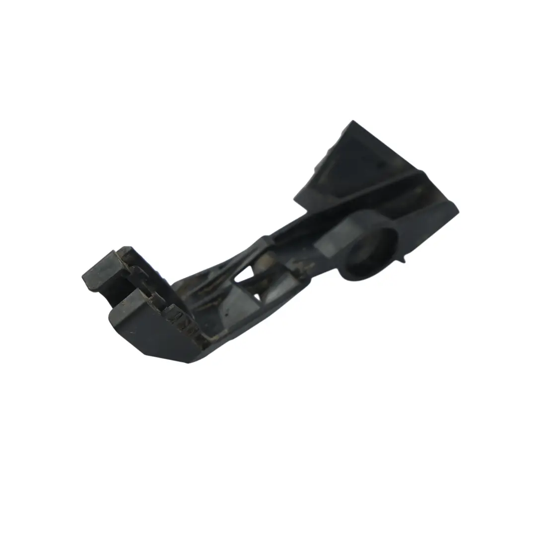 Mercedes S205 W205 Steering Knuckle Cable MounytDuct Front Left N/S - SKU A2055462380 - Part number A2055462380