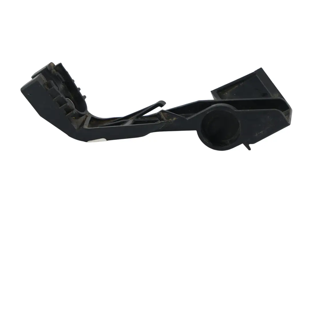 Steering Knuckle Cable MounytDuct Front Left N/S to Mercedes S205 W205 with Part number A2055462380 Mercedes S205 W205 Steering Knuckle Cable MounytDuct Front Left N/S - SKU A2055462380 - Part number A2055462380