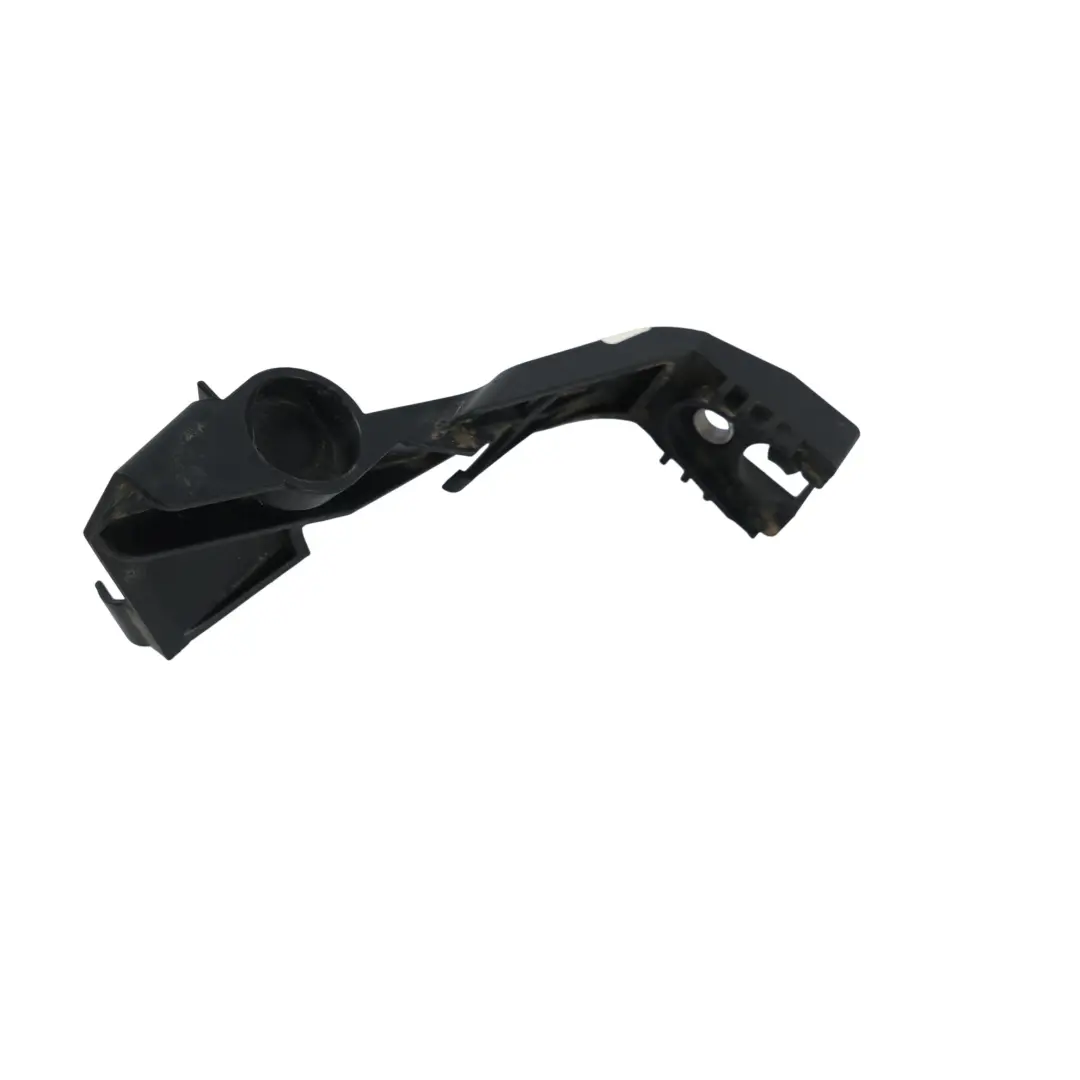 Steering Knuckle Cable MounytDuct Front Left N/S to Mercedes S205 W205 with Part number A2055462380 Mercedes S205 W205 Steering Knuckle Cable MounytDuct Front Left N/S - SKU A2055462380 - Part number A2055462380