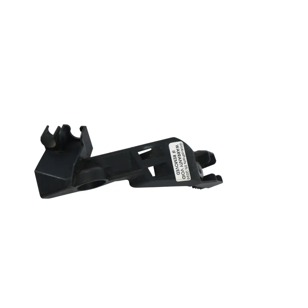 Mercedes S205 W205 Lenksäule Kabel Halterung Kanal Vorne Links - SKU A2055462380 - Teilenummer A2055462380