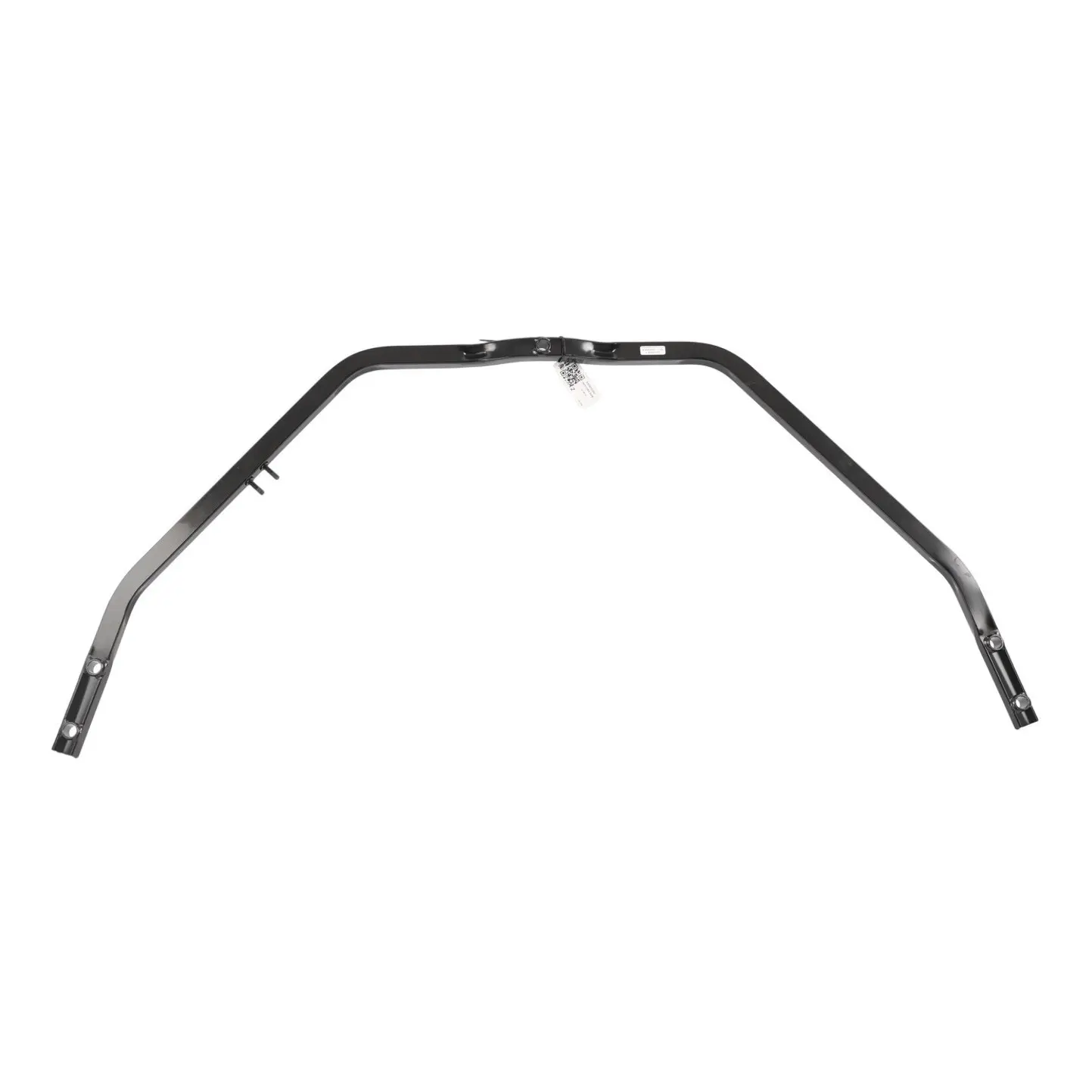 Mercedes W205 Rear Suspension Strut Brace Mount 350e Hybrid A2056102202