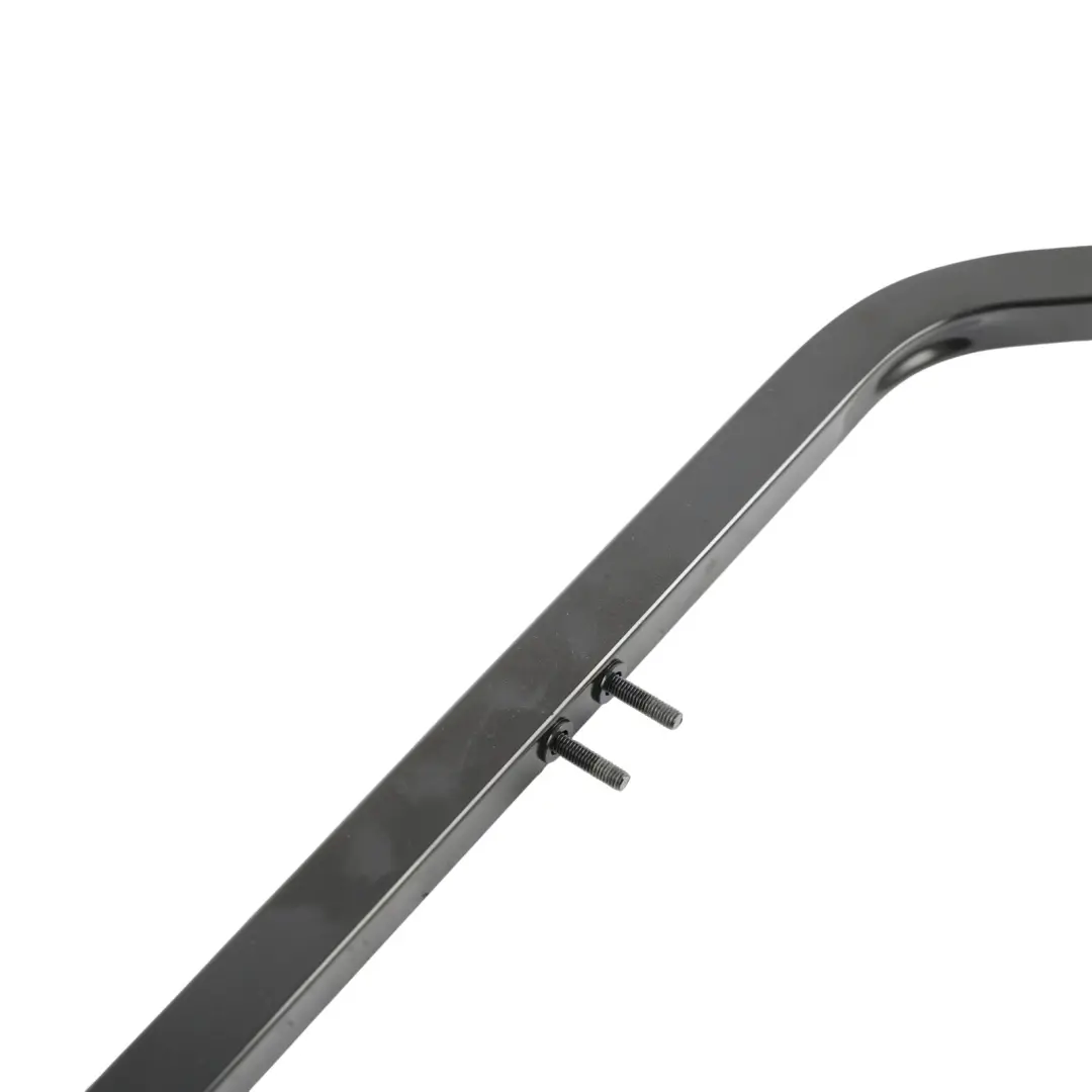 Mercedes W205 Rear Suspension Strut Brace Mount 350e Hybrid - SKU A2056102202 - Part number A2056102202