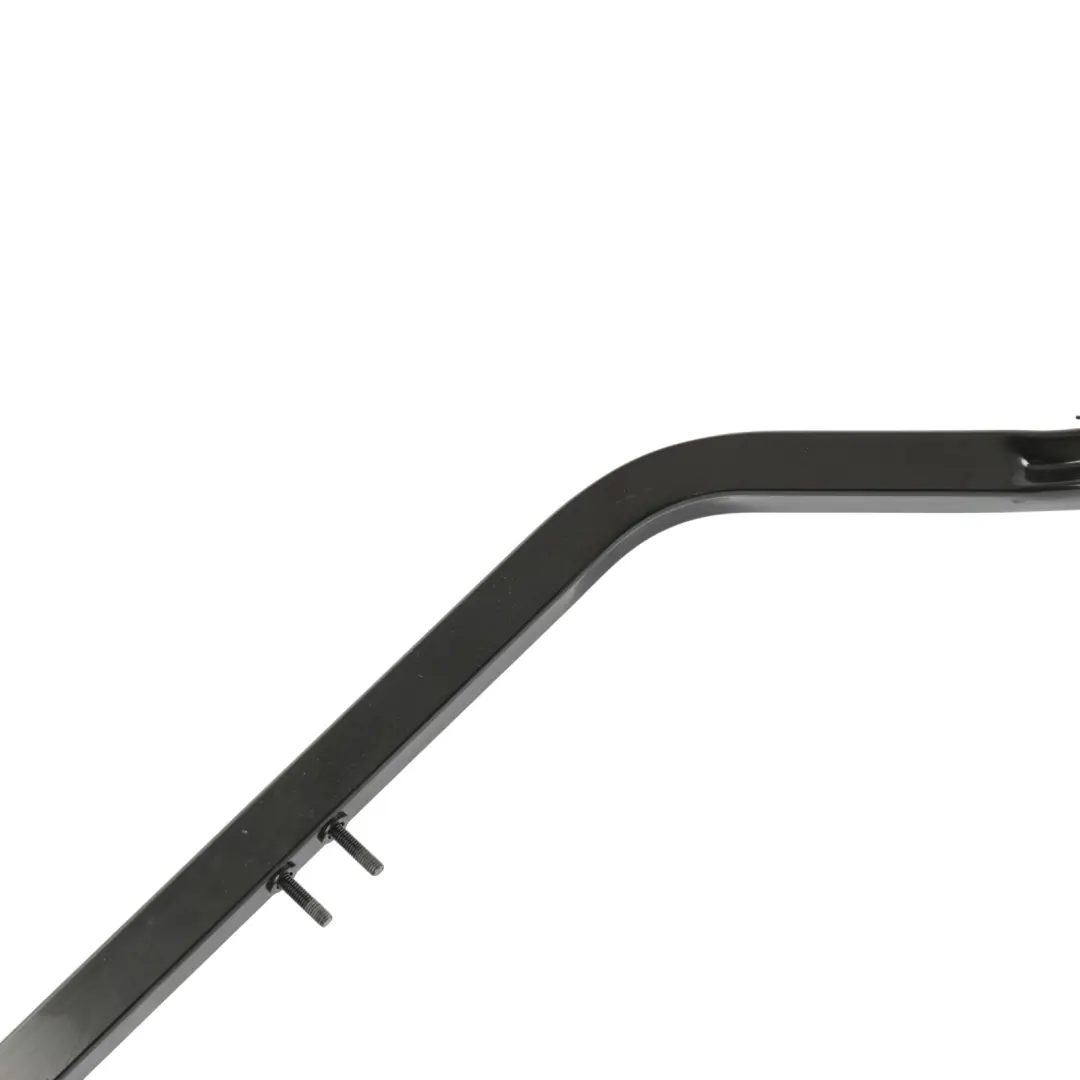 Mercedes W205 Rear Suspension Strut Brace Mount 350e Hybrid - SKU A2056102202 - Part number A2056102202