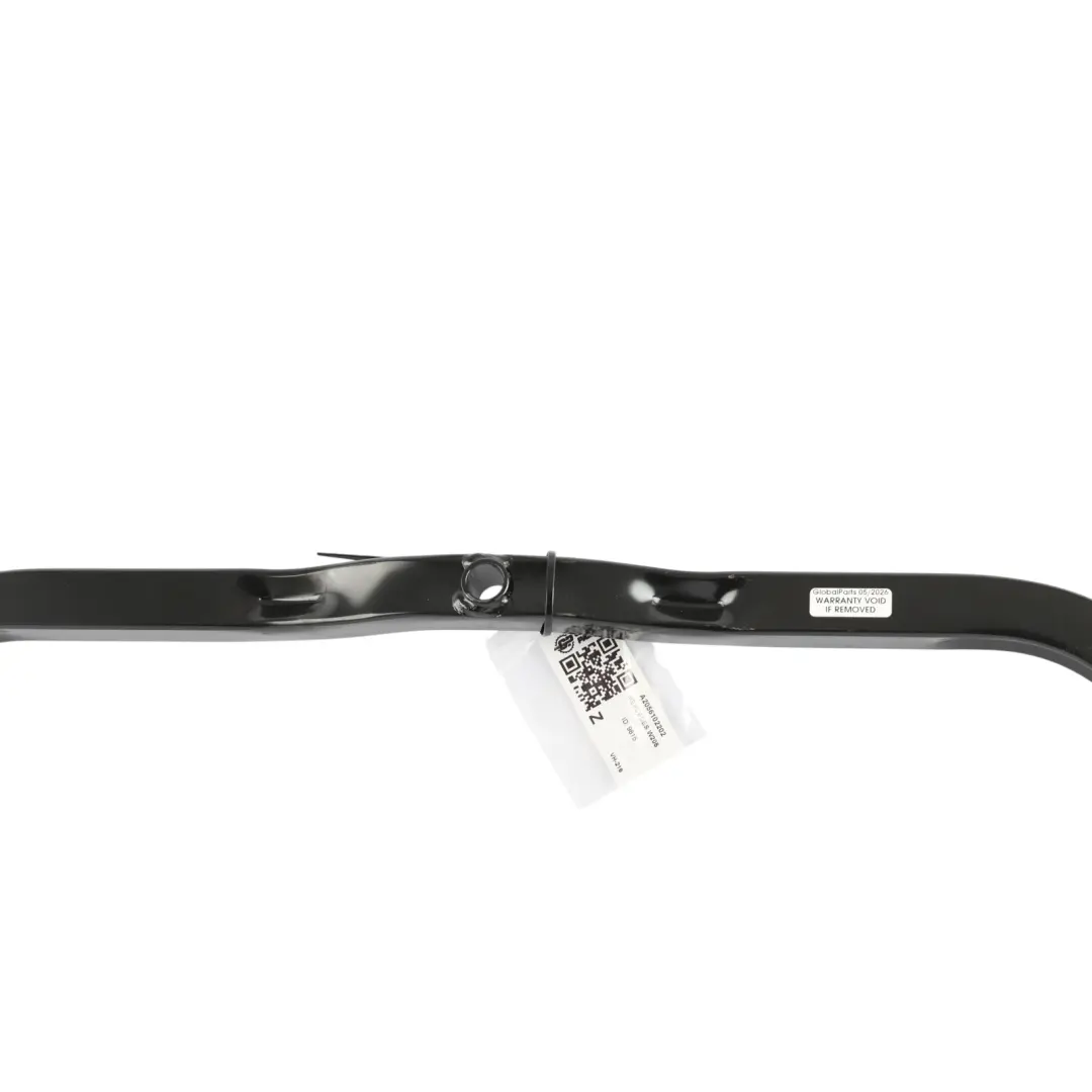 Mercedes W205 Rear Suspension Strut Brace Mount 350e Hybrid - SKU A2056102202 - Part number A2056102202