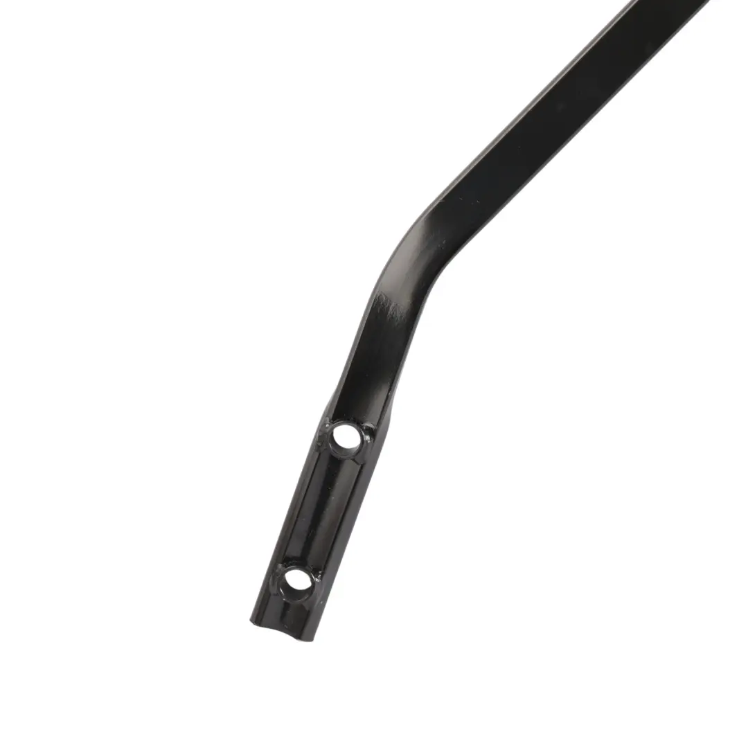 Mercedes W205 Rear Suspension Strut Brace Mount 350e Hybrid - SKU A2056102202 - Part number A2056102202