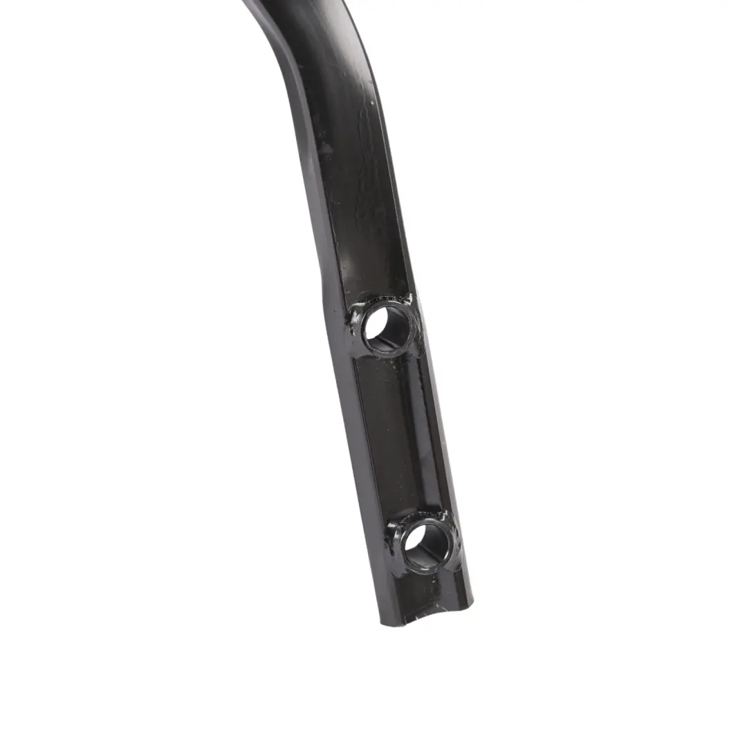 Mercedes W205 Rear Suspension Strut Brace Mount 350e Hybrid - SKU A2056102202 - Part number A2056102202