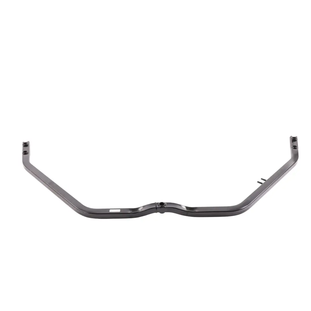 Suspension Strut Brace Mount 350e Hybrid to Mercedes W205 Rear with Part number A2056102202 Mercedes W205 Rear Suspension Strut Brace Mount 350e Hybrid - SKU A2056102202 - Part number A2056102202