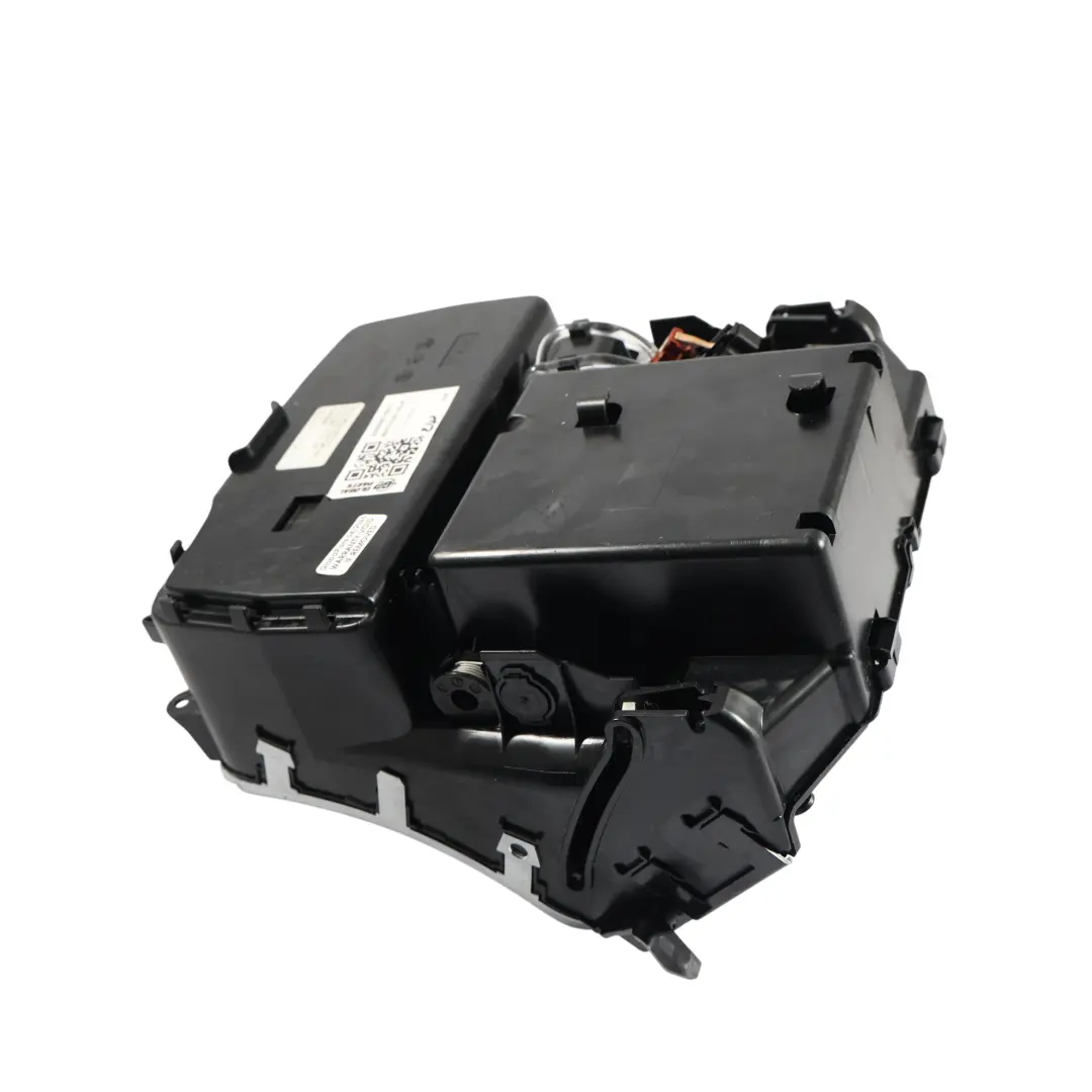 Console Centrale Porte Gobelet Rangement Noir 12V pour Mercedes W205 à propos du numéro de pièce A2056801005 Mercedes W205 Console Centrale Porte Gobelet Rangement Noir 12V - SKU A2056801005-3 - Numéro de pièce A2056801005