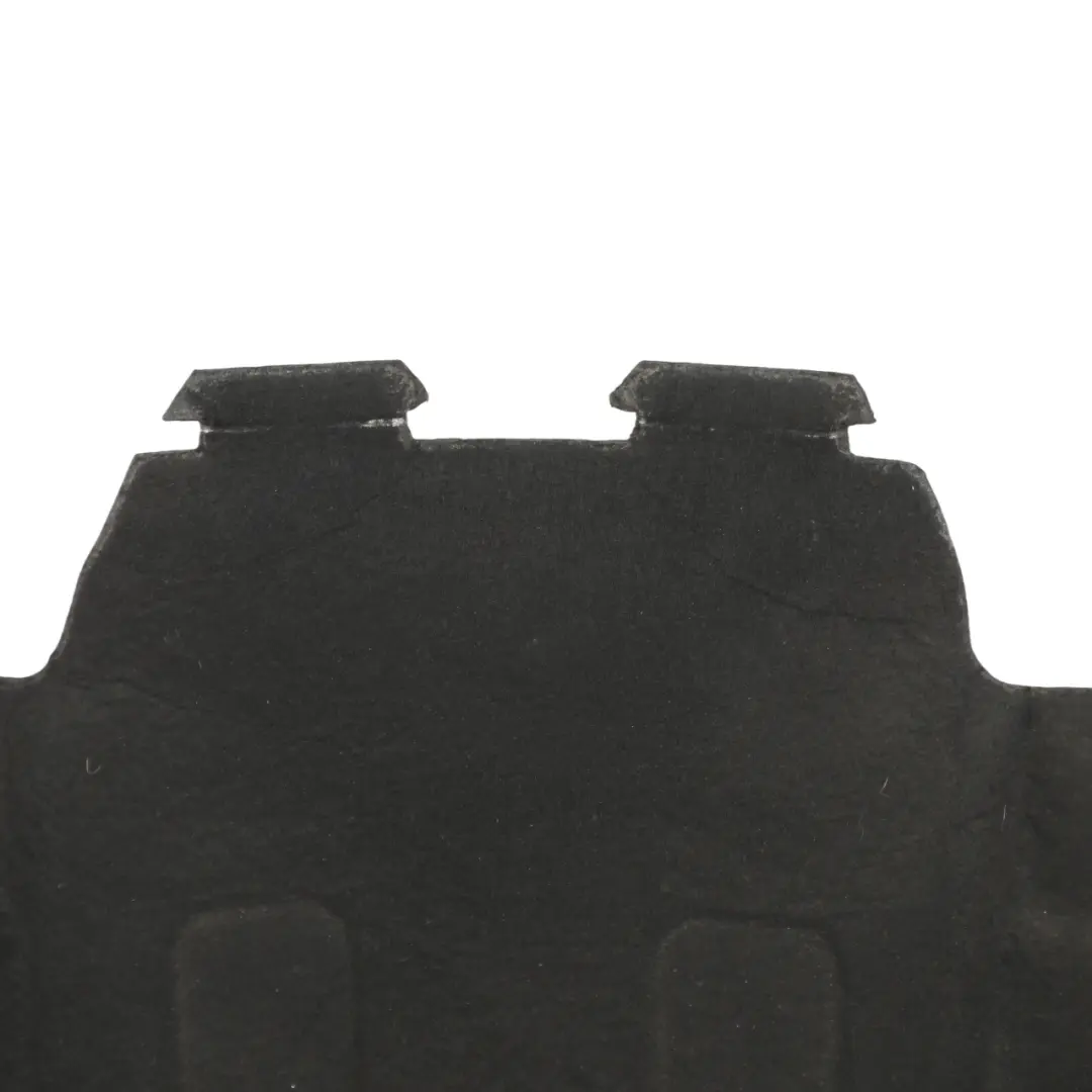 Bonnet Hood Damping Insulation Panel Cover to Mercedes W205 with Part number A2056824300 Mercedes W205 Bonnet Hood Damping Insulation Panel Cover - SKU A2056824300 - Part number A2056824300