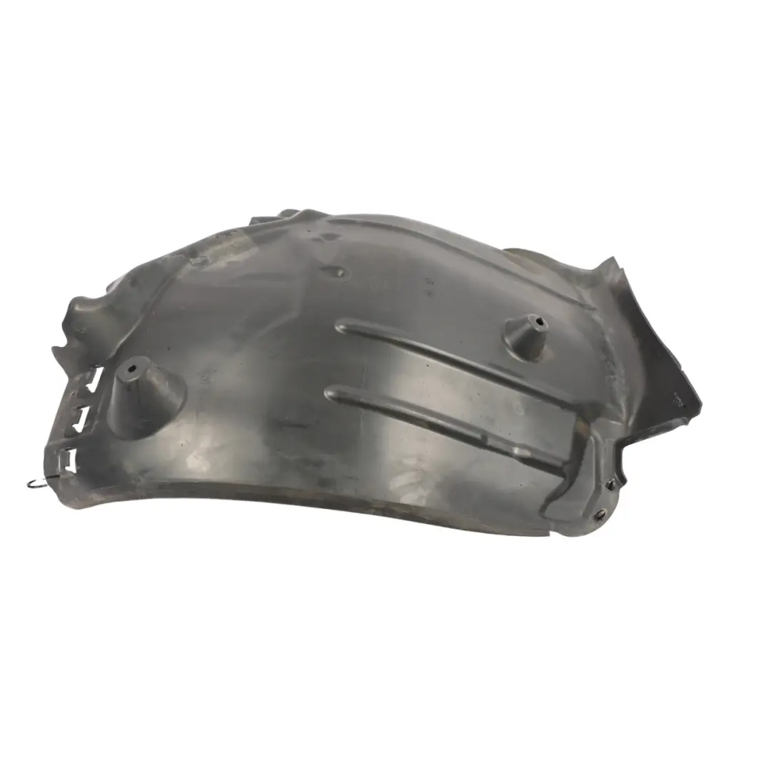 Front Wheel Arch Cover Splash Guard Left N/S to Mercedes W205 with Part number A2056900330 Mercedes W205 Front Wheel Arch Cover Splash Guard Left N/S - SKU A2056900330 - Part number A2056900330