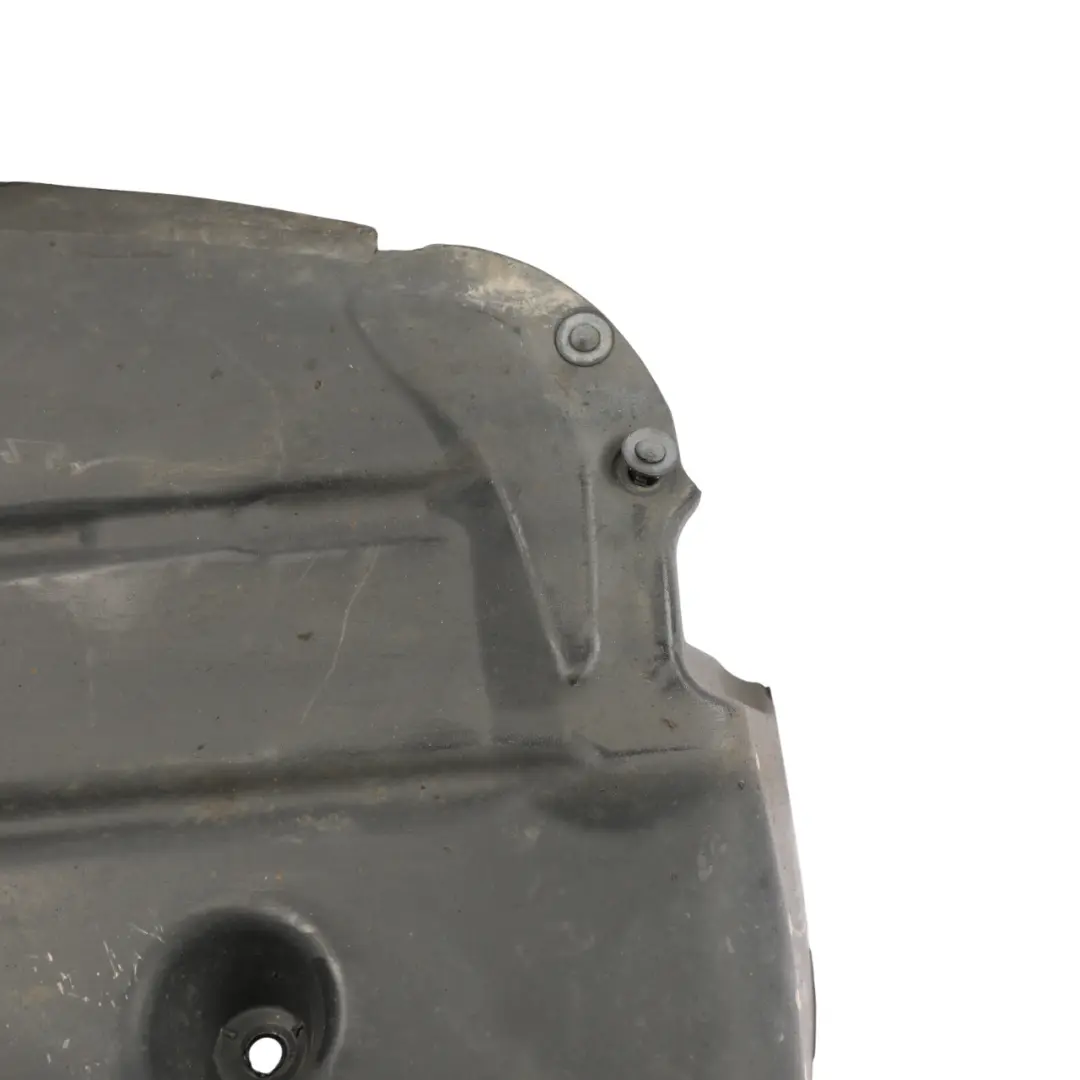 Front Wheel Arch Cover Splash Guard Left N/S to Mercedes W205 with Part number A2056900330 Mercedes W205 Front Wheel Arch Cover Splash Guard Left N/S - SKU A2056900330 - Part number A2056900330