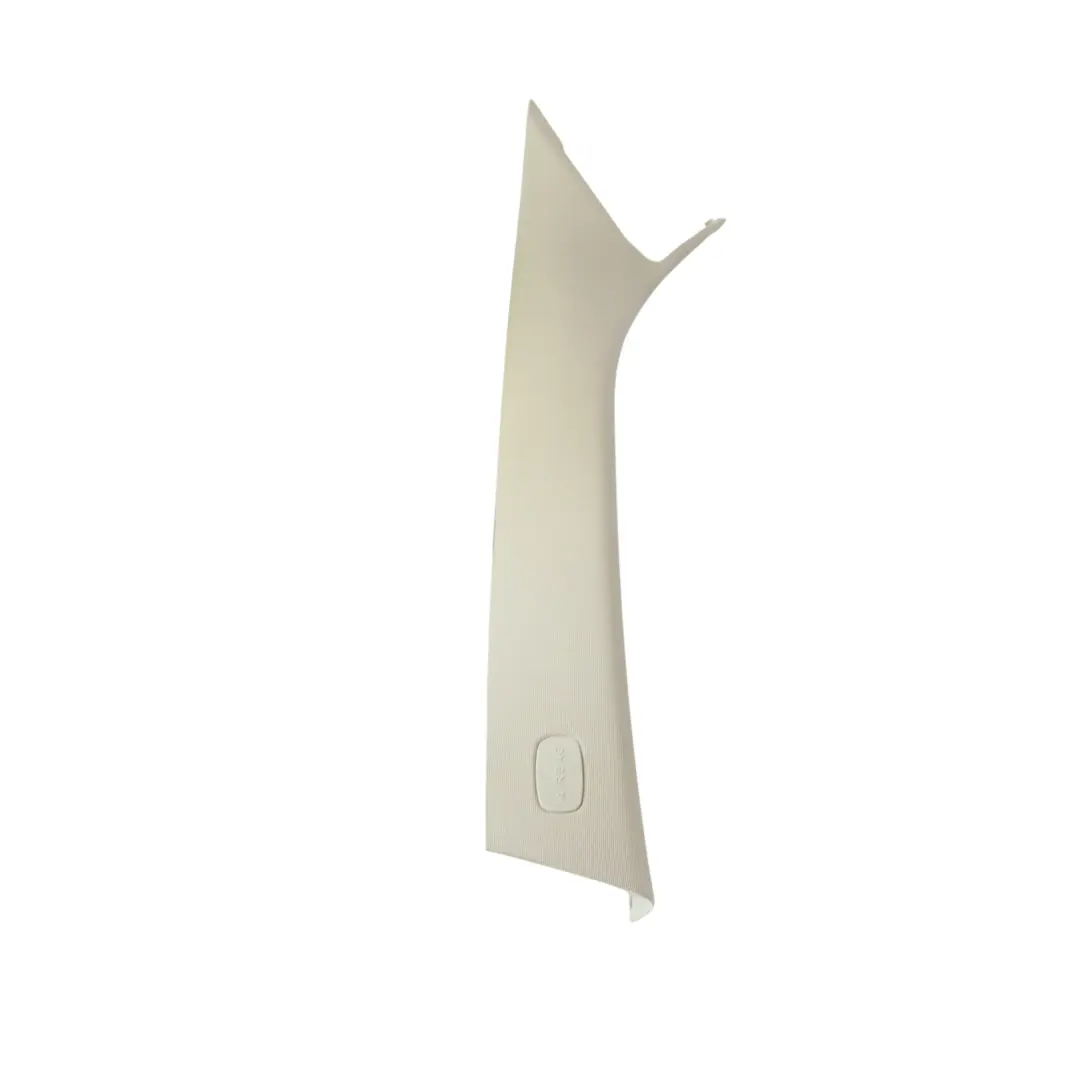 Garniture Montant A Seuil Supérieur Avant Gauche pour Mercedes W205 à propos du numéro de pièce A2056905901 Mercedes W205 Garniture Montant A Seuil Supérieur Avant Gauche - SKU A2056905901 - Numéro de pièce A2056905901