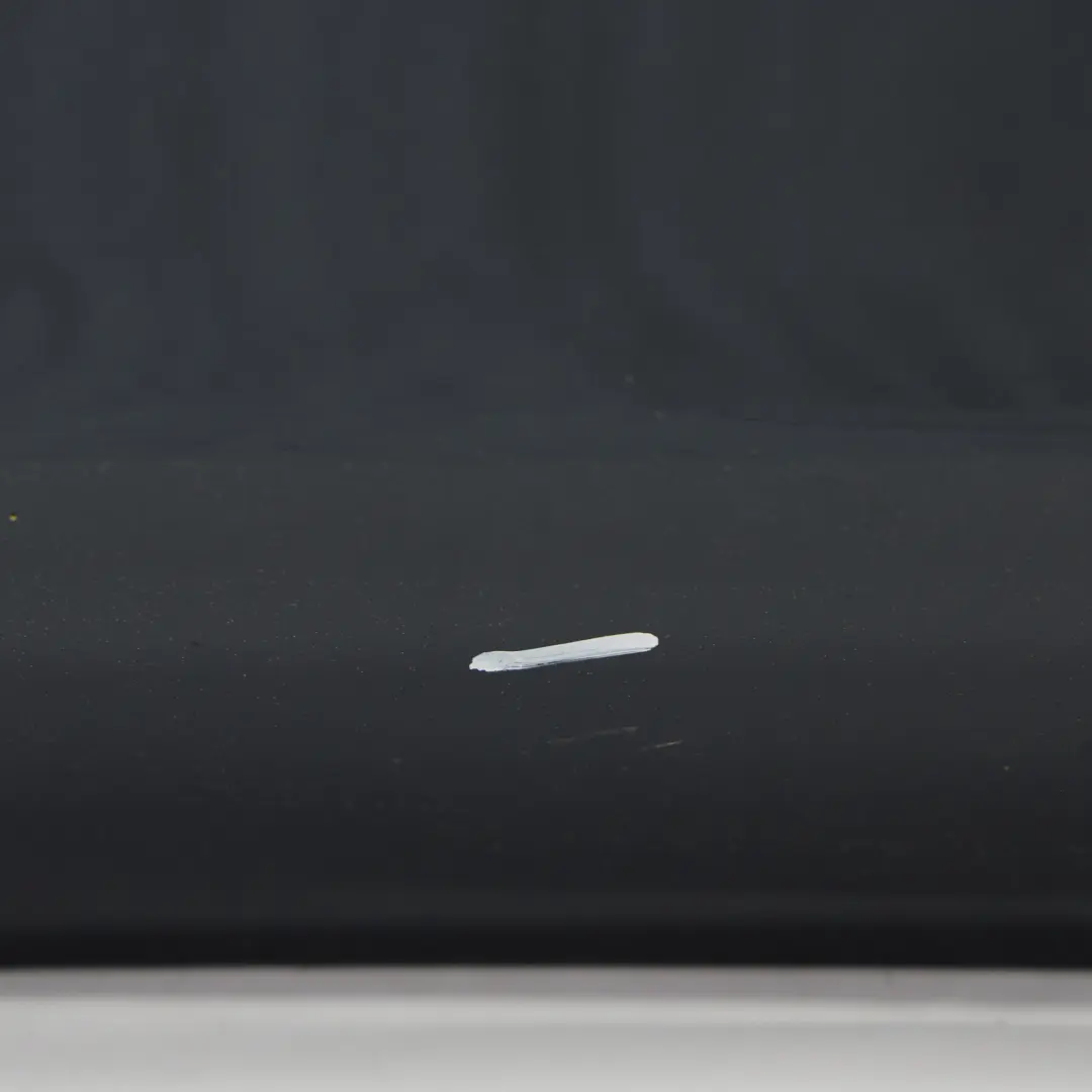 Mercedes W205 Porta Anteriore Sinistra Blu Cavansite Metallizzato 890 - SKU A2057200105-CVB - Numero di parte A2057200105