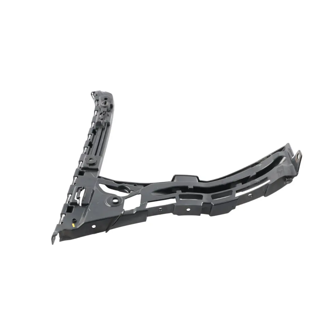 Bumper Mount Bracket Support Guide Right O/S to Mercedes W205 Rear with Part number A2058800230 Mercedes W205 Rear Bumper Mount Bracket Support Guide Right O/S - SKU A2058800230 - Part number A2058800230