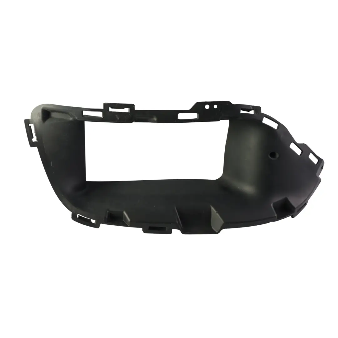 Griglia Presa Aria Paraurti Anteriore Sinistro per Mercedes C205 con numero di parte A2058850063 Mercedes C205 Griglia Presa Aria Paraurti Anteriore Sinistro - SKU A2058850063 - Numero di parte A2058850063
